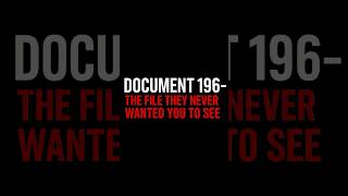 Essex Boys Case - Document 196