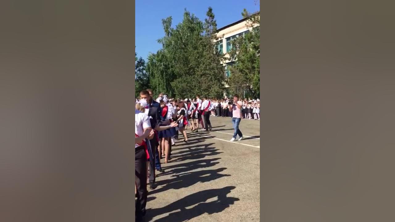 детский сад 12 изобильный. 7 школа изобильный. изобильный 18. изобильный 18. школа 1 изобильный ставропольский край.