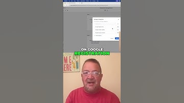 Rate Companies: Google Profile, Reviews & Registration #shorts