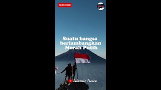 Download Lagu Kisah Rasulullah SAW Menyebutkan Bangsa Indonesia #shorts  #shortsfeeds #shortsfeed MP3