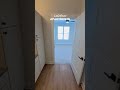 Inside NOVEL University Place | Waterfront Apartments in Charlotte NC