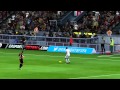 Amazing Longshot FIFA 14 Ultimate Team De Rossi