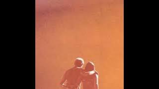 선우정아(sunwoojunga) – 동거 (in the bed)