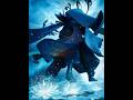 [Shrouding The Heavens] Ye Fan X Azure Lotus Emperor's Might #donghua #anime #shorts