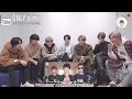 【BTS日本語字幕】デビュー5日後の防弾少年団を見る2020の防弾少年団【[BANGTAN BOMB] BTS reacts to BTS debut+5 Days】