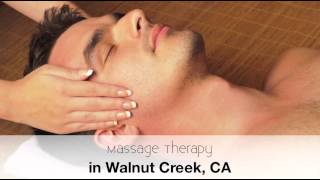 best massage in fremont ca