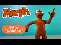 Youtube Thumbnail title