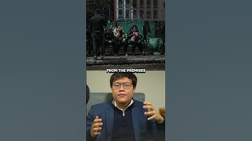 Kazahkstan Methane Gas Blast Forces Evacuation of 200 Miners