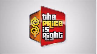 The New Price Is Right Losing Horns 1994 1995
