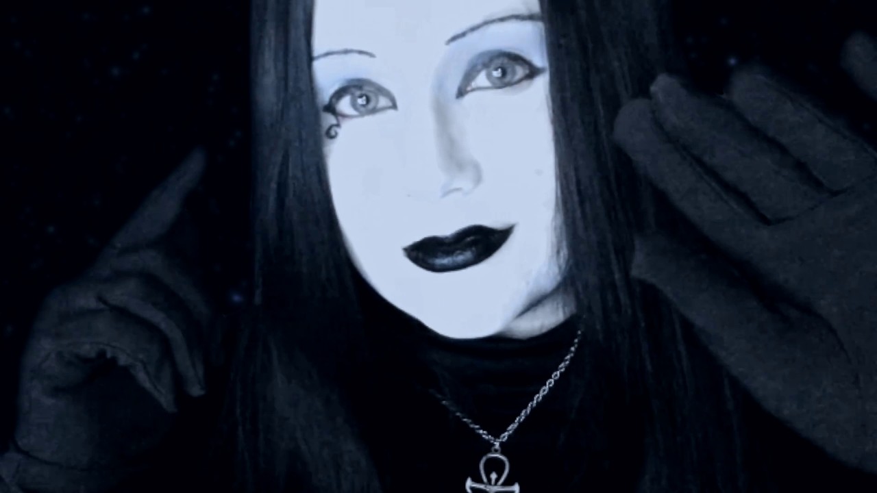 Death of the Endless Takes You To the Afterlife ASMR | Personal Attention, Comfort, Heartbeat