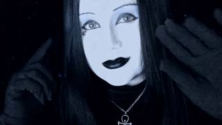 Death of the Endless Takes You To the Afterlife ASMR | Personal Attention, Comfort, Heartbeat