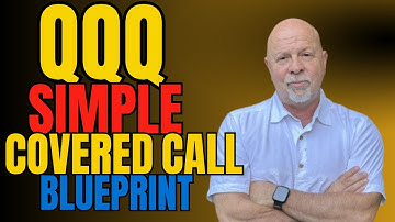 The Balance Point: A Smarter Covered Call Income Strategy