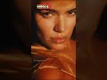 Karol G  Capri Italy #tropicoqueta #karolg