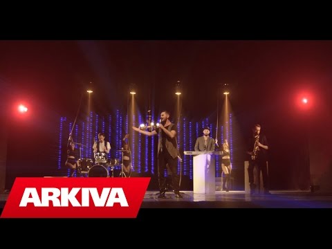 Allegro - Prape (Official Video HD)