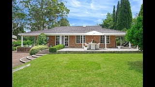 7 Charlton Close, Bowral