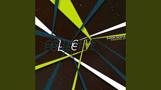 Fly (Original Mix)