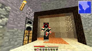 Famous Tekkit lite 1 : welcome to the series Net Worth