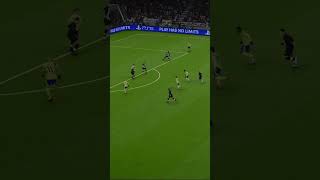 Al Shabab vs Al-Nassr