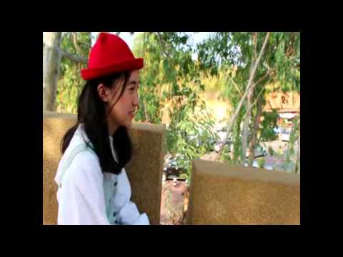ขัดใจ-COLORPiTCH (Unofficial MV by M4/4 EISP#8 BJ)