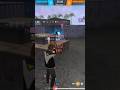 1V4 with mini weapon G18  | 1v4 cs ranked match | Quadra takedown| Ace | Free fire gameplay|