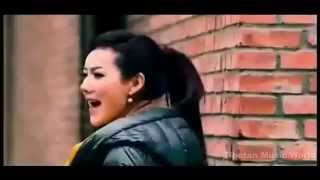 Tsewang Lhamo 2014 - Ta  ཁྲ། [09]