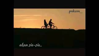 Azmi - Takdir (pernah 2) cover gitar