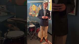 2023 Giving Tuesday Video