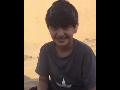 يقلد صوت تيربو 