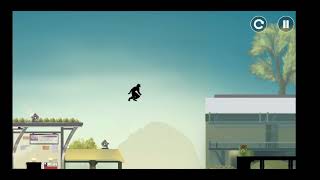 Sliding in ur DMs in Vector (Glitch)