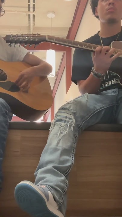 How To Play Lolo Felix On Guitar Lolo Felix 🎸 #guitar #guitarmusic #guitarra - YouTube