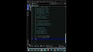 Famous #shorts #Programming #python exercise calculating sum of the list  by using a function in python Profile