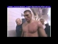 Andrew golota vs mike tyson 20 10 2000 the palace auburn hills michigan full fight