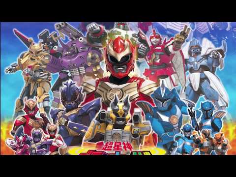 LIFE GOES ON LYRICS OPENING GRANSAZER