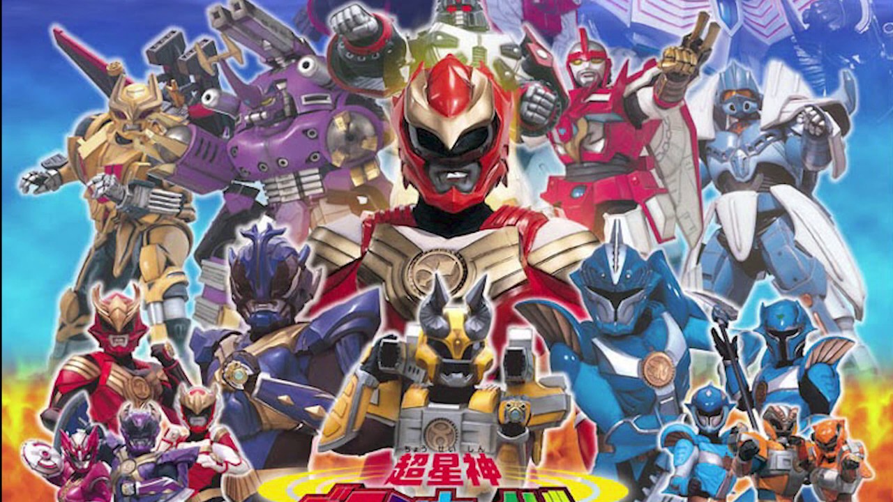 LIFE GOES ON LYRICS OPENING |GRANSAZER|