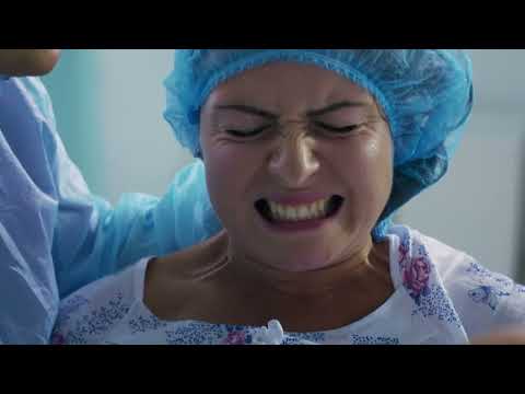 МЕЛОДРАМЫ, СЕРИАЛЫ НА РЕАЛЬНЫХ СОБЫТИЯХ ПРО ЛЮБОВЬ! НОВИНКА ЭТОГО ГОДА! 'ЗОЛОТЫЕ ЗАКАТЫ'