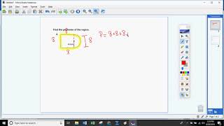 G practice 11 1B#4