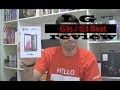 LG G3s - G3 Beat review (en español)