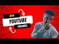 Brand New Channel
