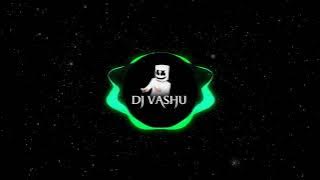 JISE DEKH MERA DIL DHADKA MERE DJ SONG || DJ VASHU DJ SAGAR KANKER UT SONG