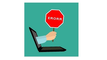 #error Preprocessor Directive: C Programming