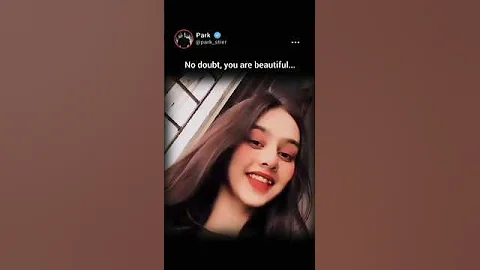 Priorities matter #grind #growth #hustle #mindset