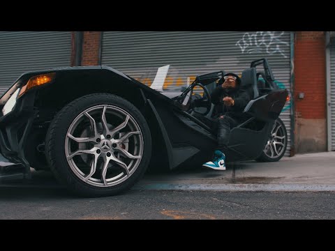 Benzoe HF - Who Better ? ( Official Video ) Dir. By: @ShotByBrownboy
