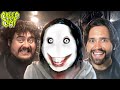 Jeff The Killer | Creep Cast