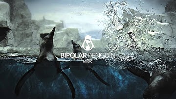 Pinguen - Transitional State