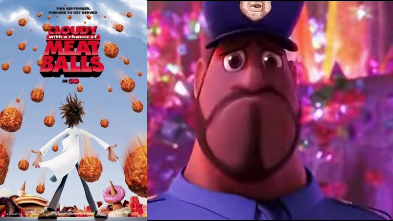 I Ranked Sony Pictures Animation Movies with Memes