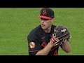 Orioles vs. Reds Game Recap (5/4/24) | MLB Highlights | Baltimore Orioles