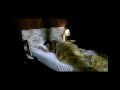Triunfo del Amor Capitulo 16 parte 1/3 Triunfo del Amor Capitulo 16 parte 1/3