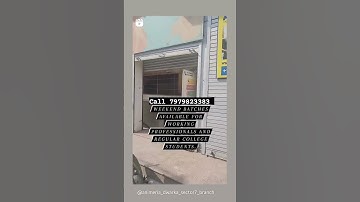 join best web designing institute in dwarka. call@7979823383 #animeria #course #institute #trending