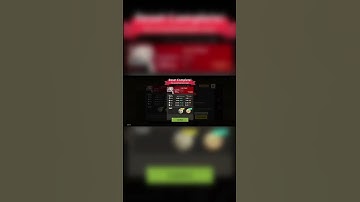 Taming Master exceed #tamingmaster #tamingmaster #gambare