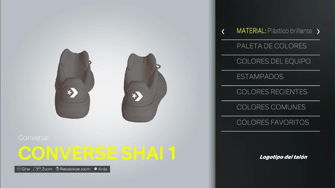 mi perro wild Chamberland